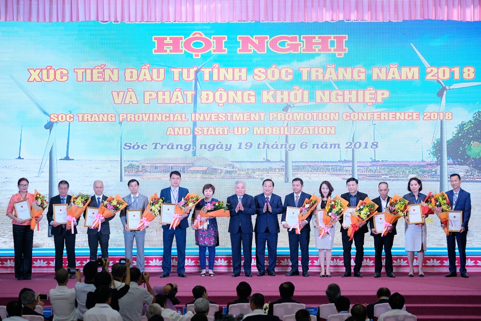 tin nhap 20180619154519