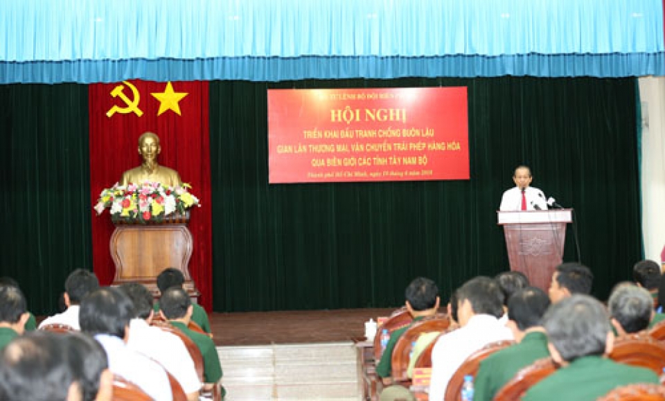 tin nhap 20180619155135