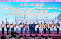 tin nhap 20180620223029