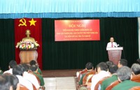 tin nhap 20181216165221