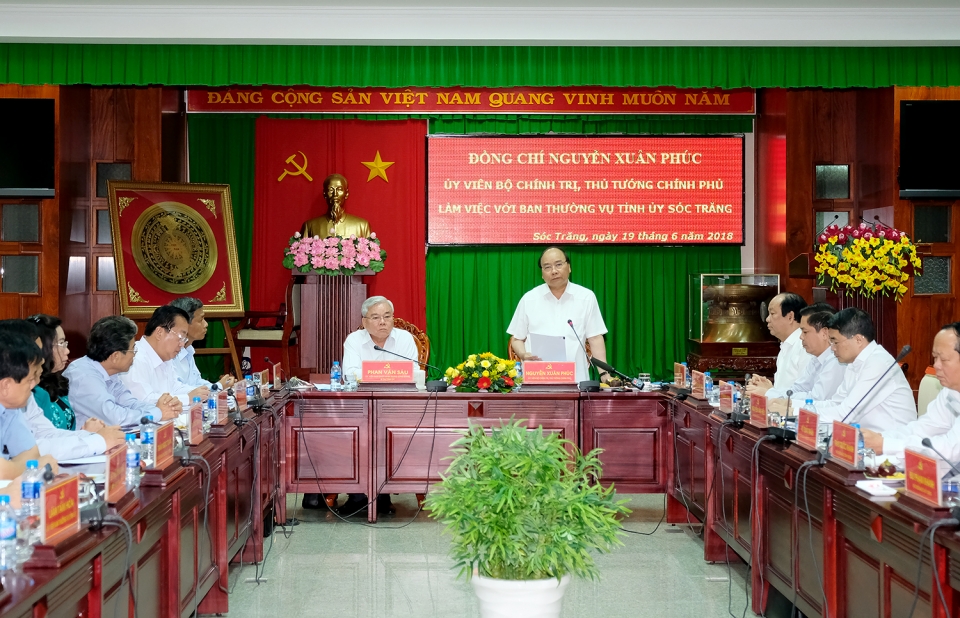 tin nhap 20180619221748