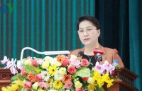 tin nhap 20180701152008