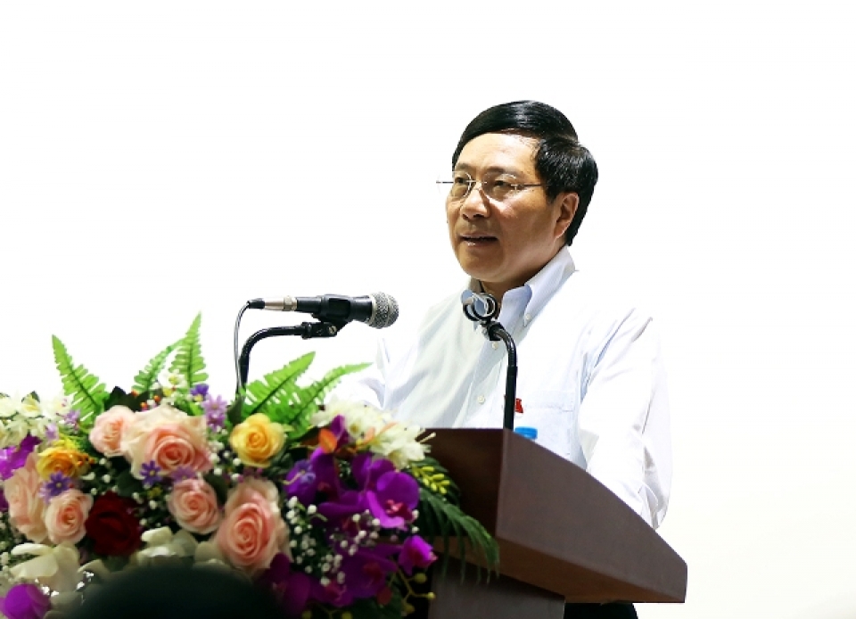 tin nhap 20180620181042