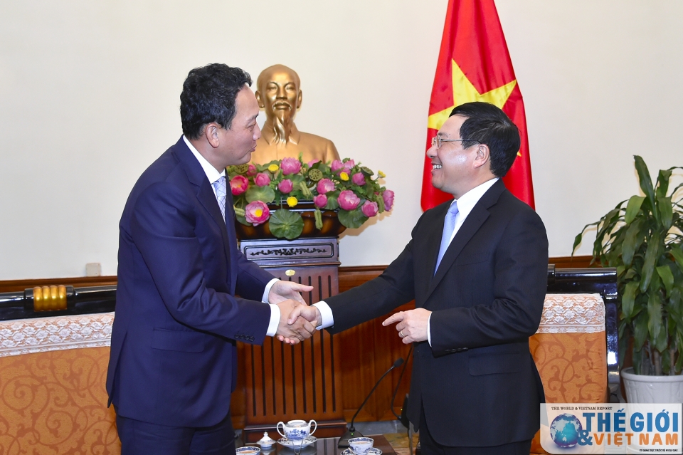 tin nhap 20180620192634