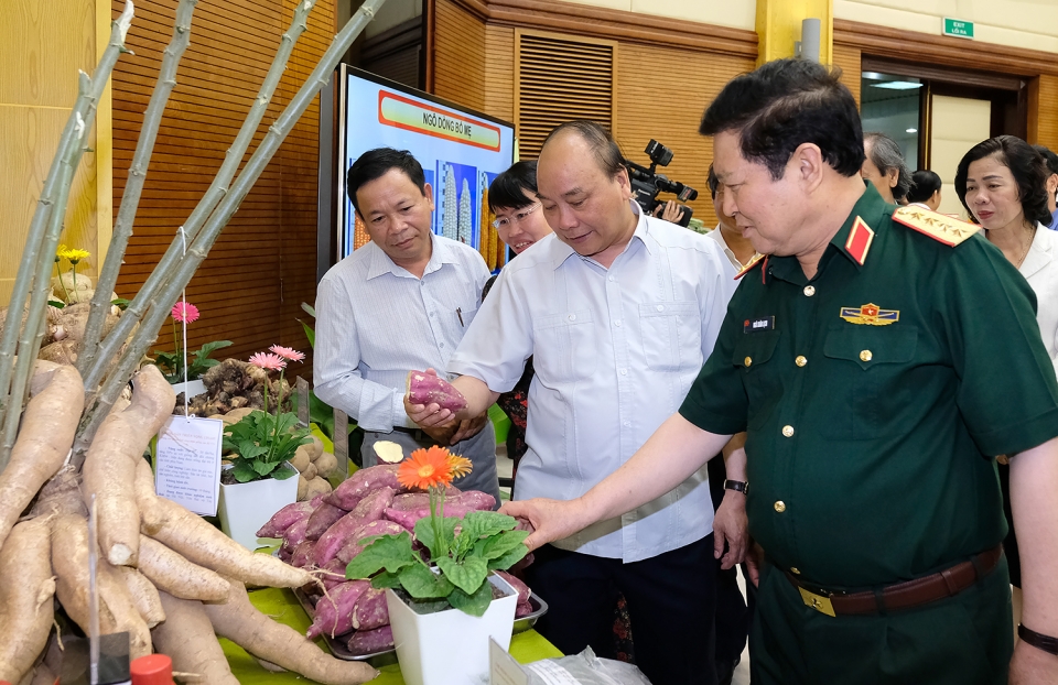 tin nhap 20180620223029