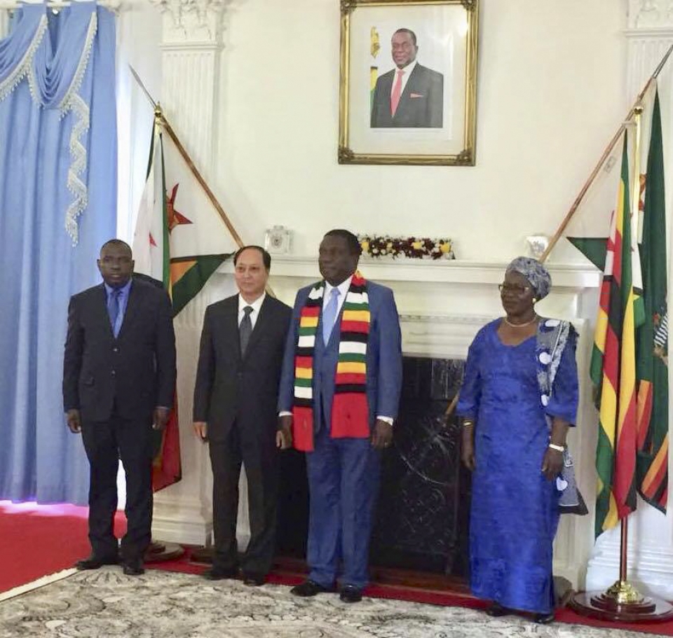 tin nhap 20180621091433