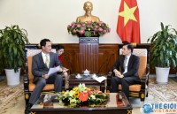 tin nhap 20180823190528