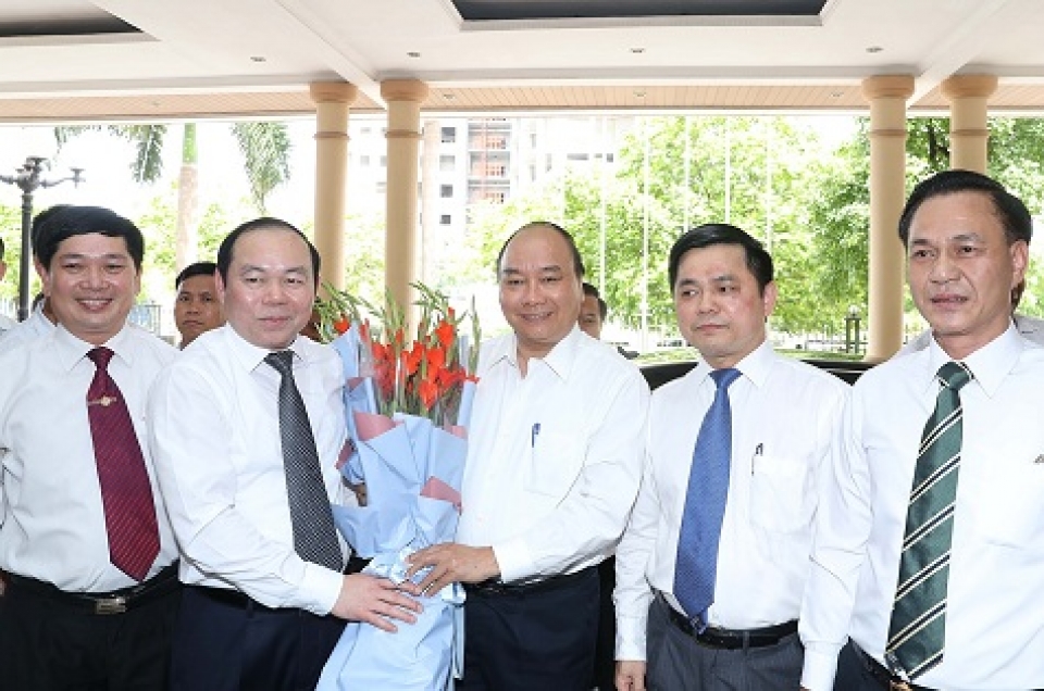 tin nhap 20180621223609