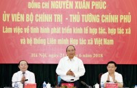 thu tuong tiep pho chu tich ngan hang the gioi phu trach khu vuc dong a thai binh duong
