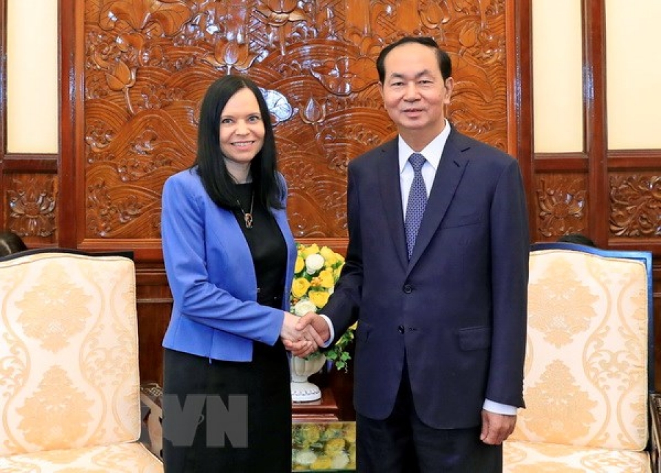 tin nhap 20180621231256