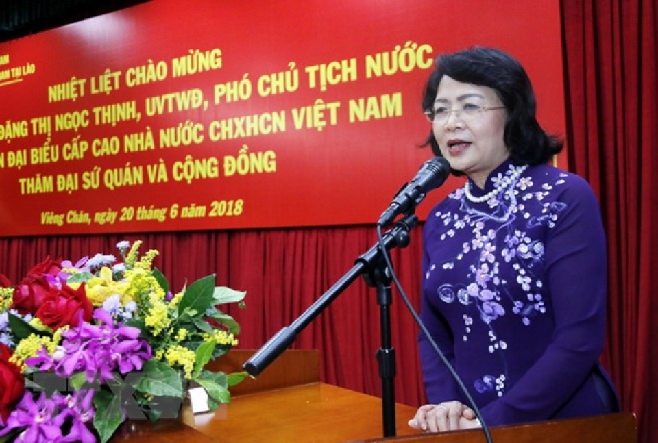 tin nhap 20180621232153