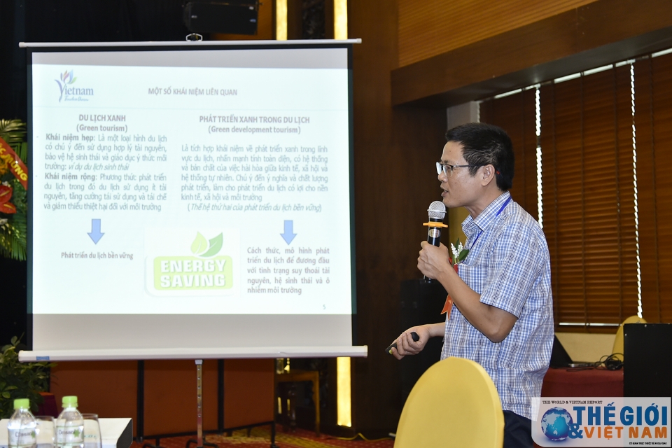 truc tuyen dien dan phat trien kinh te du lich xanh theo huong ben vung