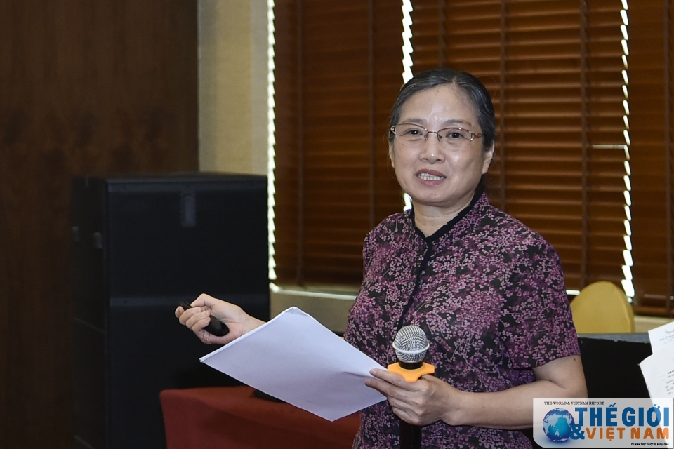 truc tuyen dien dan phat trien kinh te du lich xanh theo huong ben vung