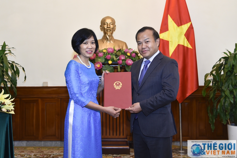 tin nhap 20180625115234