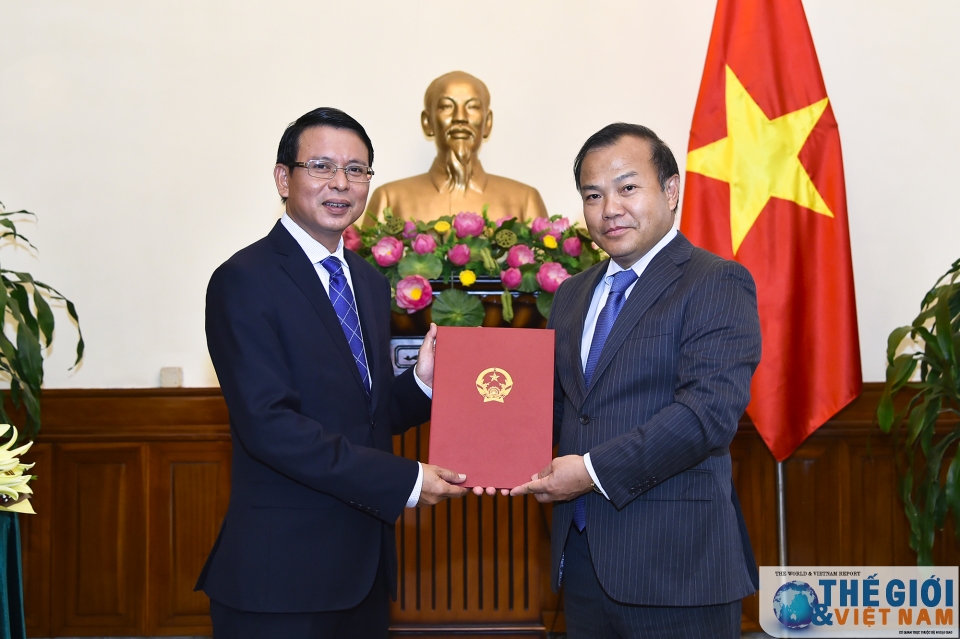 tin nhap 20180625115234