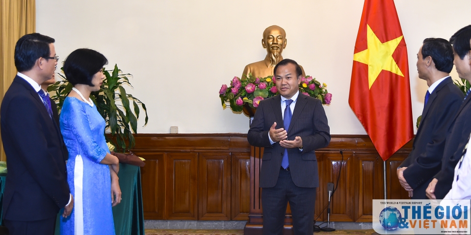 tin nhap 20180625115234