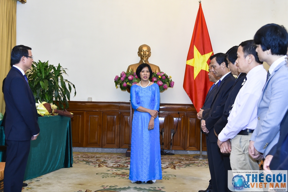 tin nhap 20180625115234