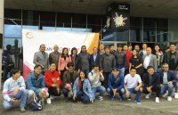 50 nam quan he nhan dan ha lan viet nam cau chuyen duoc ke lai