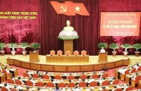 tin nhap 20180628002621