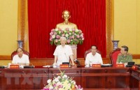 tin nhap 20180628002621