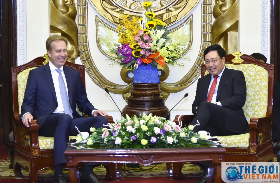 tin nhap 20180627182316