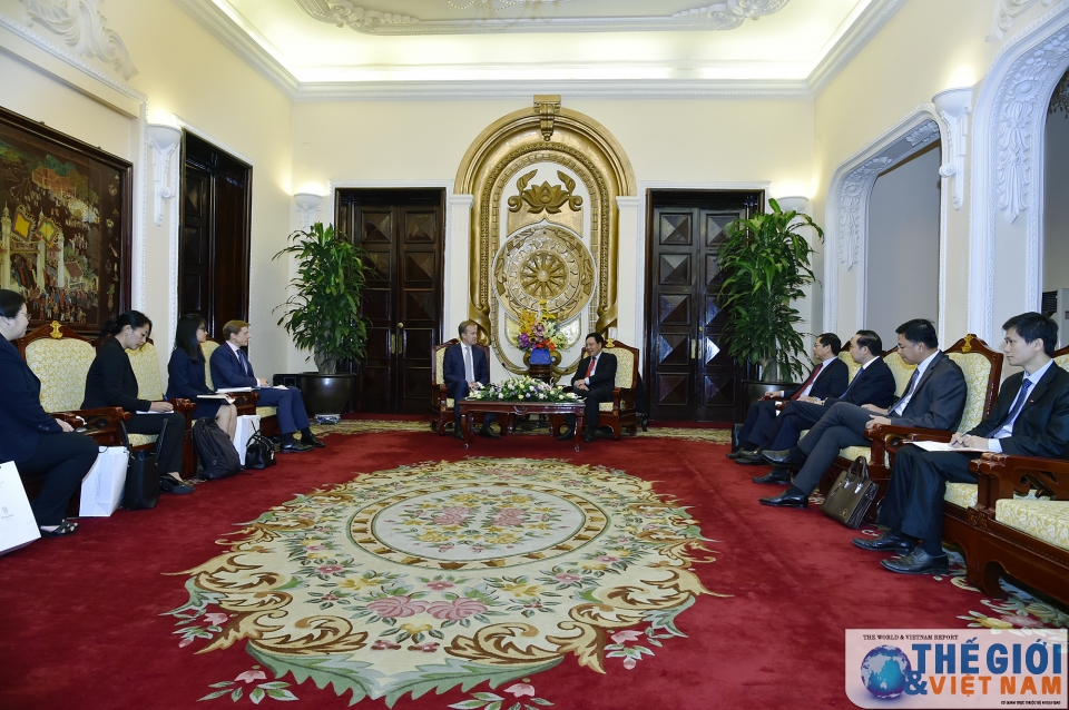 tin nhap 20180627182316