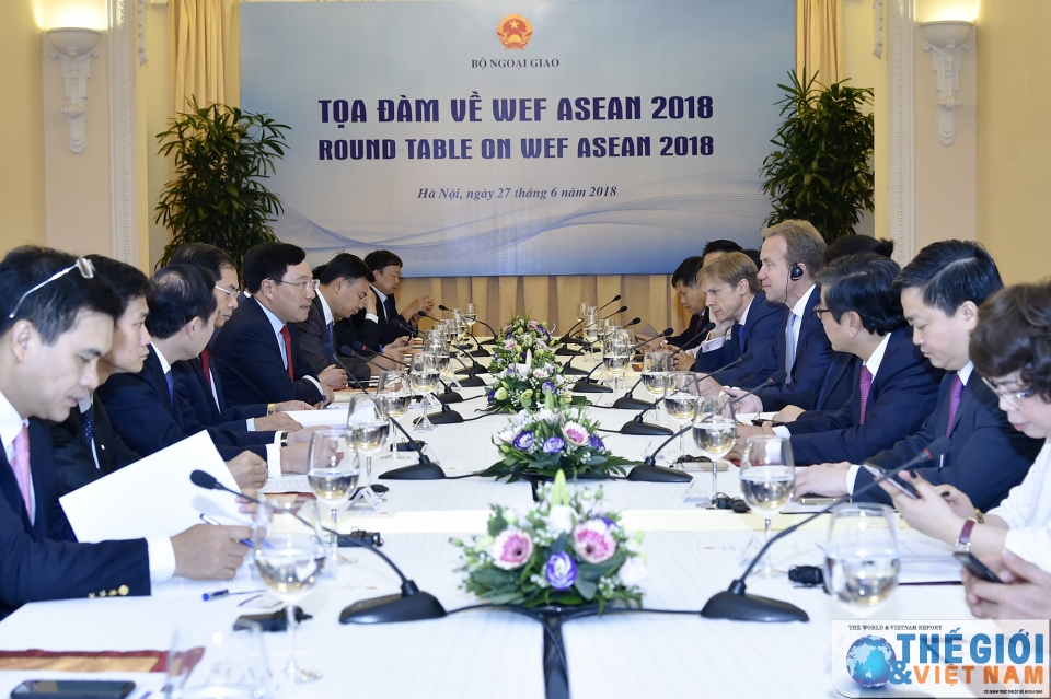 tin nhap 20180627182316