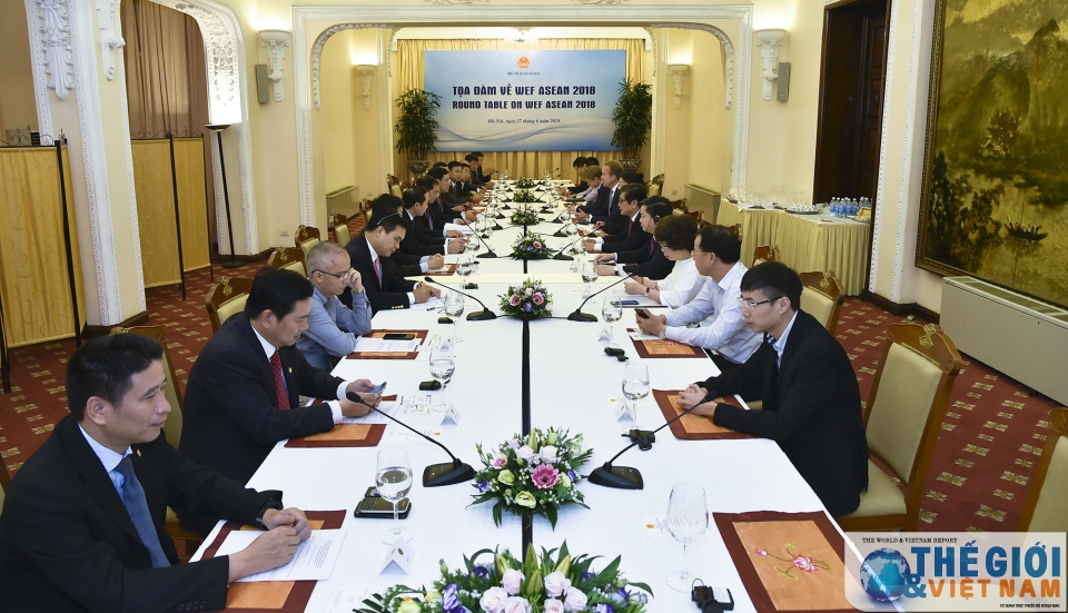 tin nhap 20180627182316