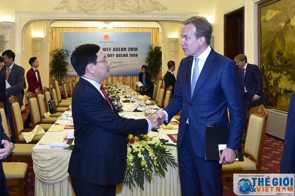 tin nhap 20180627182316