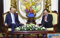 tin nhap 20180809171041