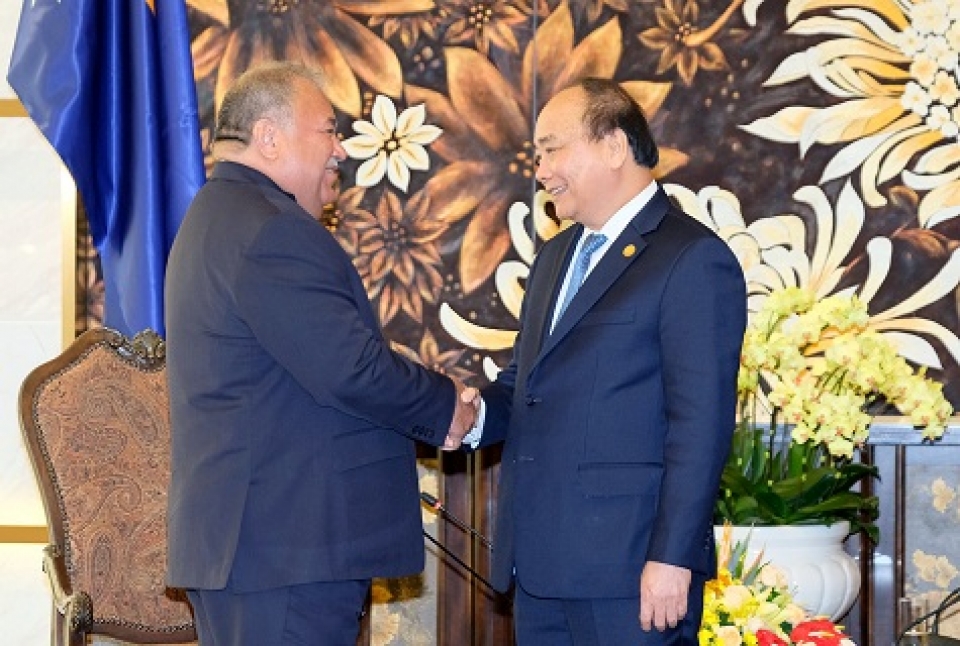 tin nhap 20180628001009