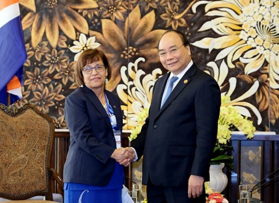 tin nhap 20180628001009