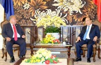 tin nhap 20180628172611