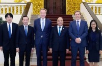 tin nhap 20180809171041