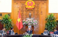 tin nhap 20180719220359