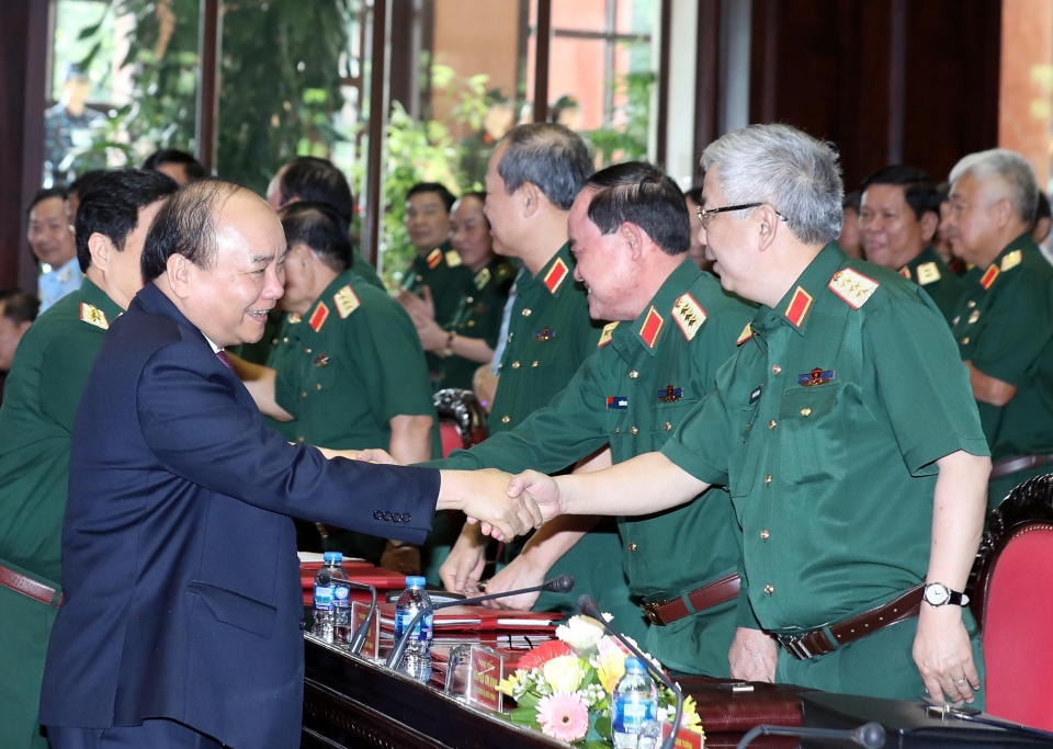 tin nhap 20180628172611