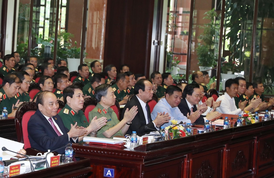 tin nhap 20180628172611