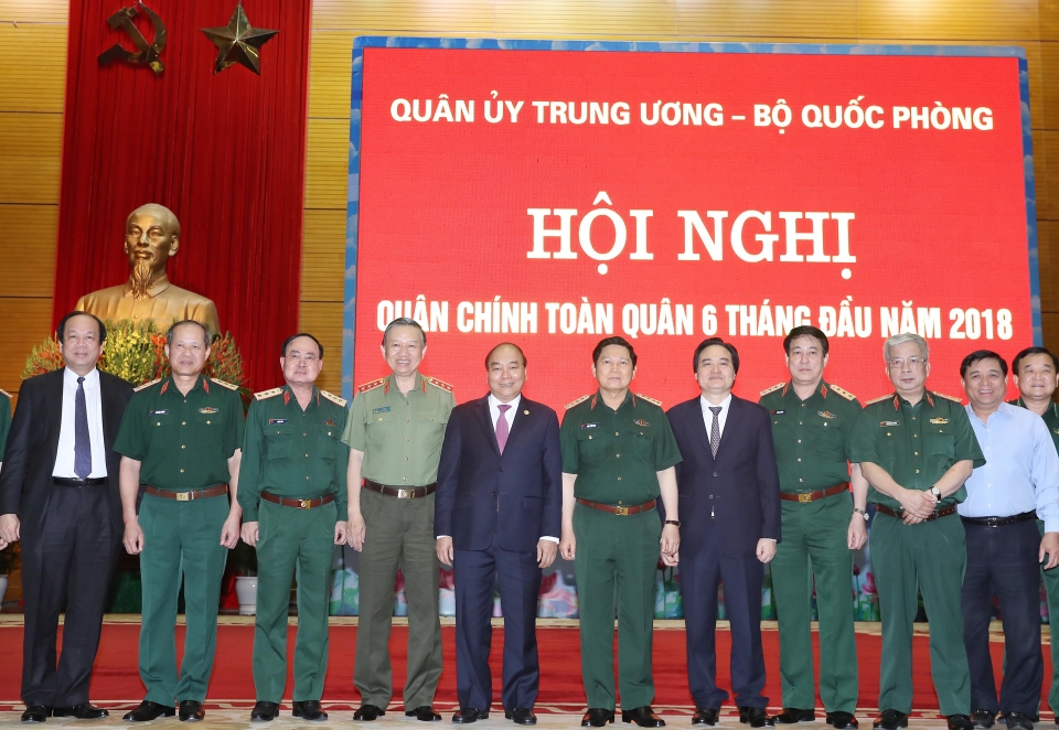 tin nhap 20180628172611