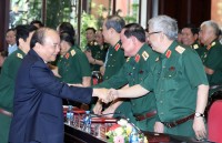 tin nhap 20180703000553