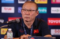 doi tuyen viet nam lo hen dau thai lan vi kings cup huy