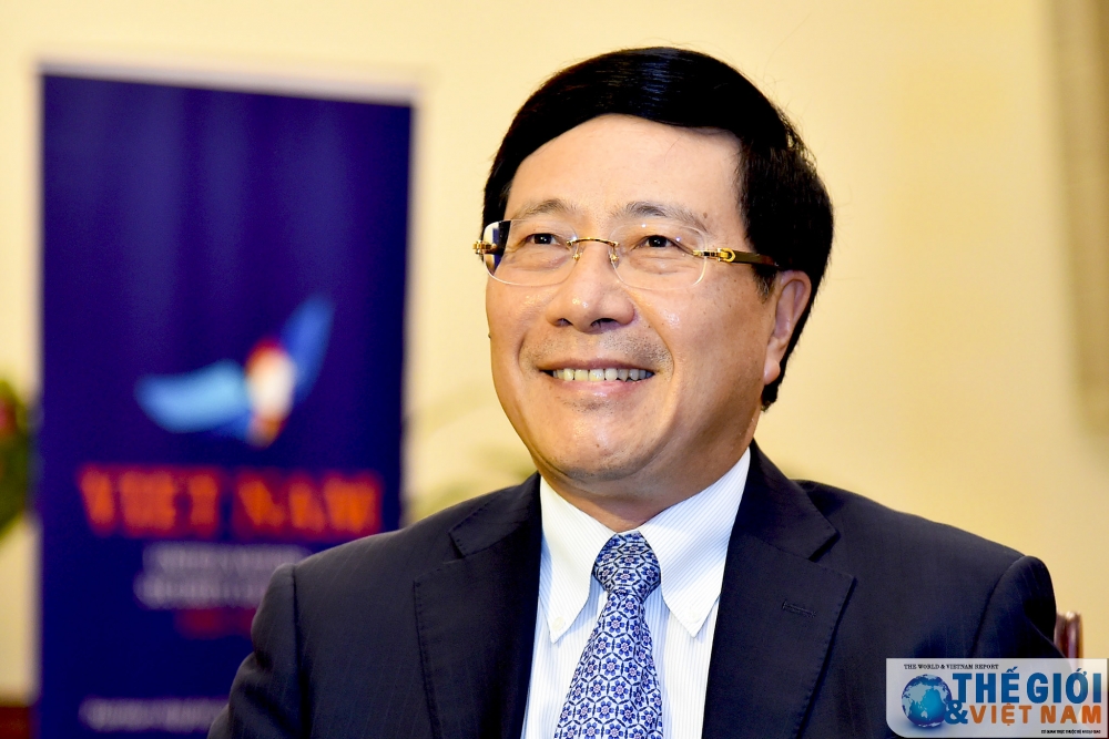 pho thu tuong len duong du khoa 74 dai hoi dong lien hop quoc