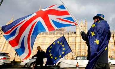 brexit chi con 6 ung cu vien chay dua vao vi tri thu tuong anh
