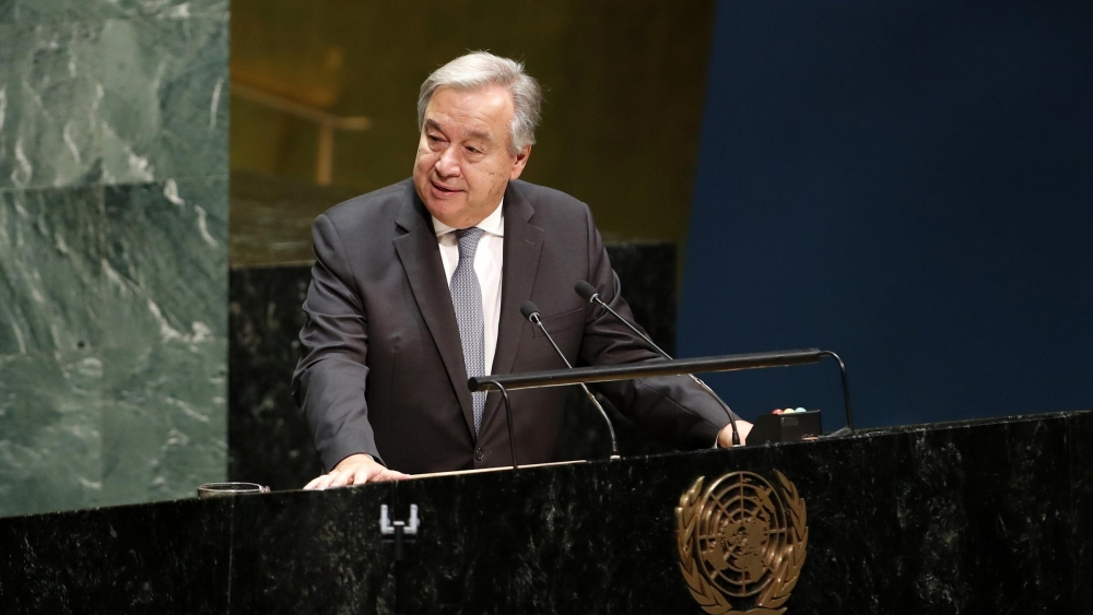 viet nam tham du hoi nghi cong uoc quyen cua nguoi khuyet tat