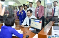 bao ho cong dan nam 2019 kip thoi dut diem va hieu qua cao