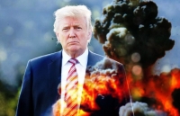 my keu goi the gioi hoi thuc iran giam leo thang cang thang