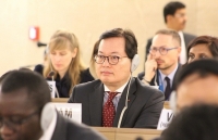 quoc te danh gia cao no lu c ba o da m quye n con nguo i cua vie t nam