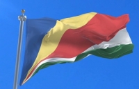 Điện mừng Quốc khánh nước Cộng hòa Seychelles