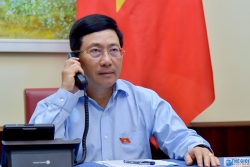 ai cap no luc vuc day nganh du lich