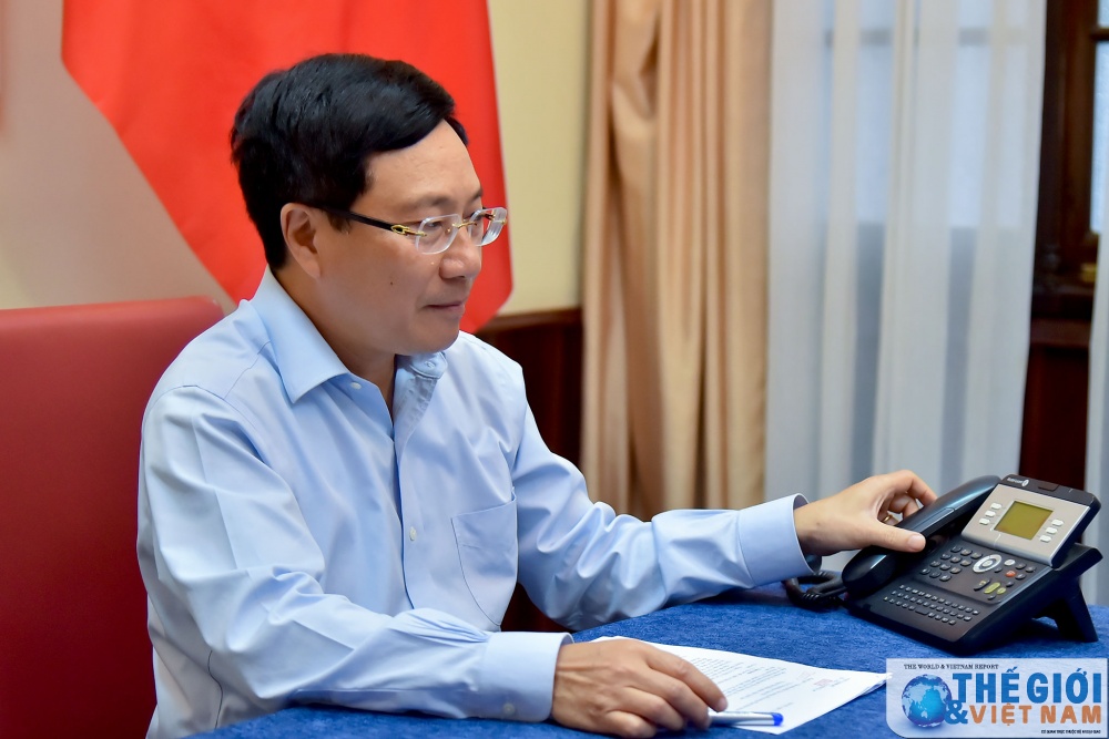 viet nam kuwait trao doi bien phap thuc day hop tac sau tac dong cua dich covid 19