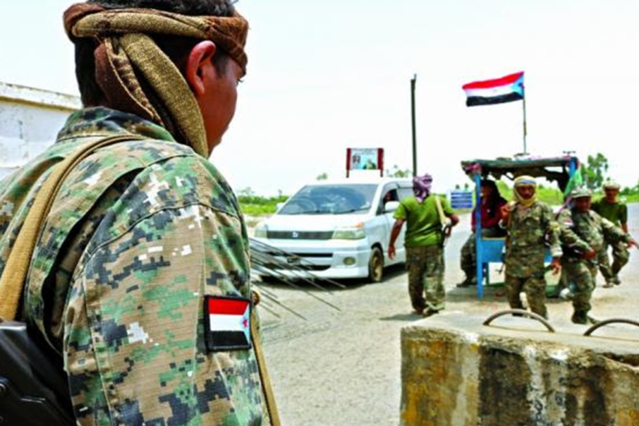 Lực lượng ly khai miền Nam Yemen lập chế độ tự trị tại đảo Socotra